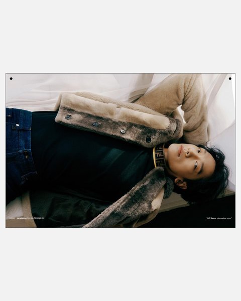 Thumbnail of p-cidbmrdpipd-e33fe587f0d14007 0