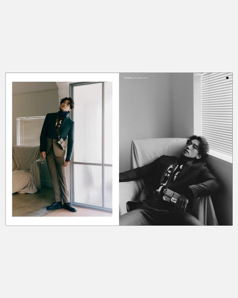 Thumbnail of p-cidbmrdpipd-e33fe587f0d14007 1