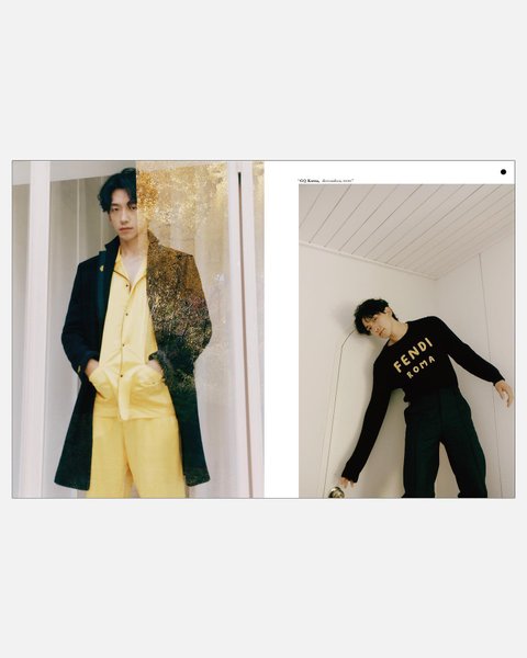 Thumbnail of p-cidbmrdpipd-e33fe587f0d14007 2