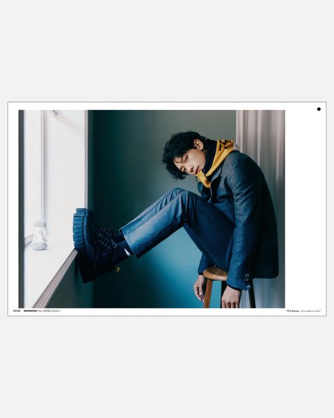 Thumbnail of p-cidbmrdpipd-e33fe587f0d14007 3