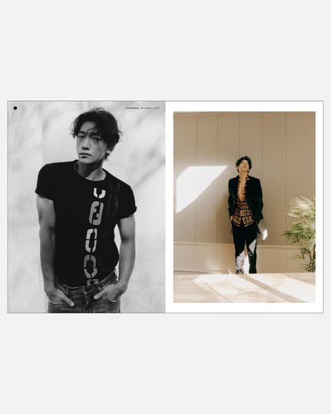 Thumbnail of p-cidbmrdpipd-e33fe587f0d14007 4