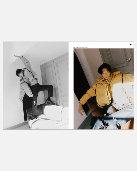 Thumbnail of p-cidbmrdpipd-e33fe587f0d14007 5