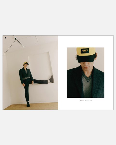 Thumbnail of p-cidbmrdpipd-e33fe587f0d14007 6