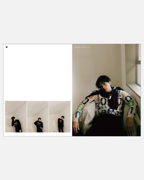 Thumbnail of p-cidbmrdpipd-e33fe587f0d14007 7