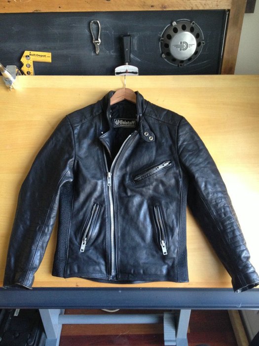 Thumbnail of www-x-com-dieworkwear-status-1728510897075945887-e344f0016902409f