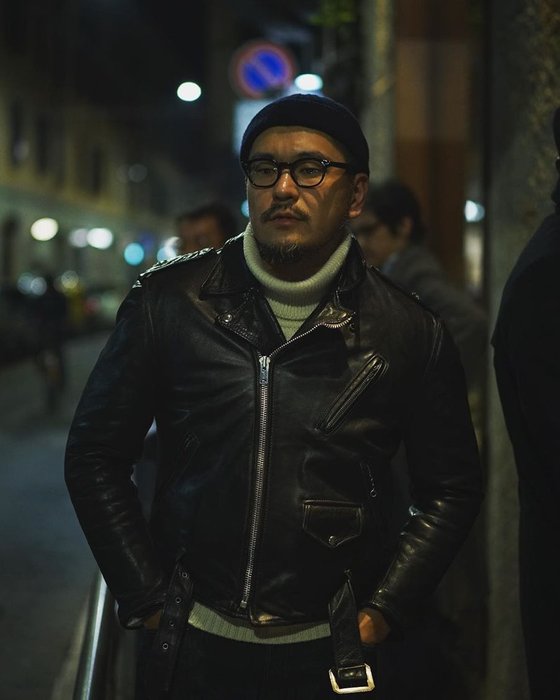 Thumbnail of www-x-com-dieworkwear-status-1728510897075945887-e344f0016902409f