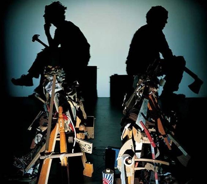 Thumbnail of p-bhke92il70g-e349e2d5903149e7 2