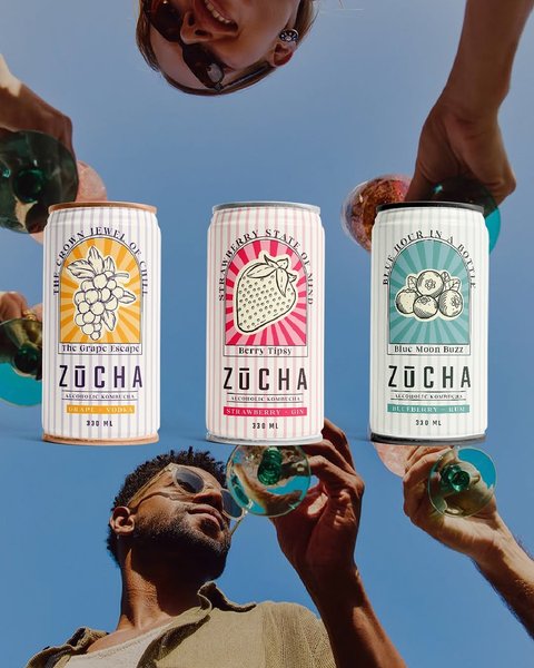 Thumbnail of instagram-e34b5035e97d4147 0