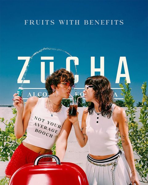 Thumbnail of instagram-e34b5035e97d4147 1