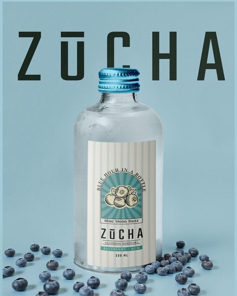 Thumbnail of instagram-e34b5035e97d4147 2