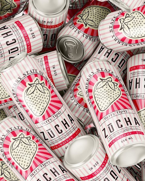 Thumbnail of instagram-e34b5035e97d4147 3