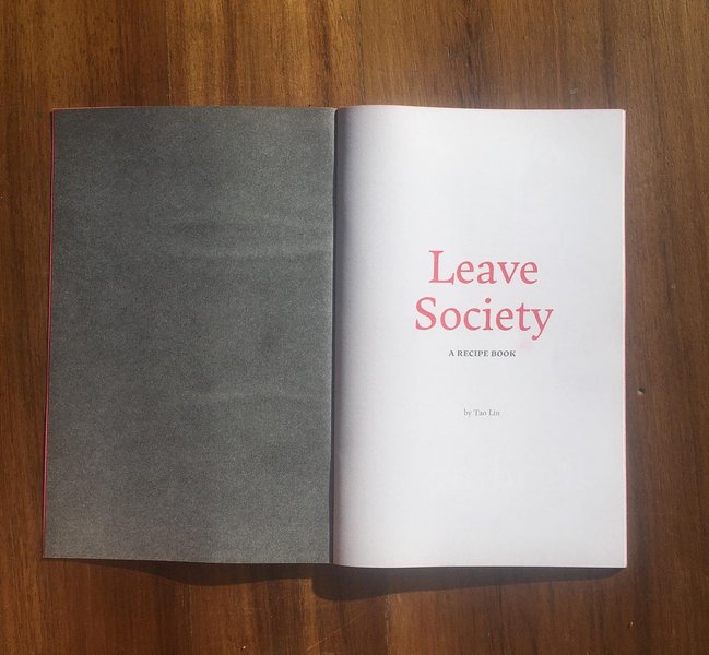 Thumbnail of p-cinw1vapafw-e34e399fb22a45f3 1