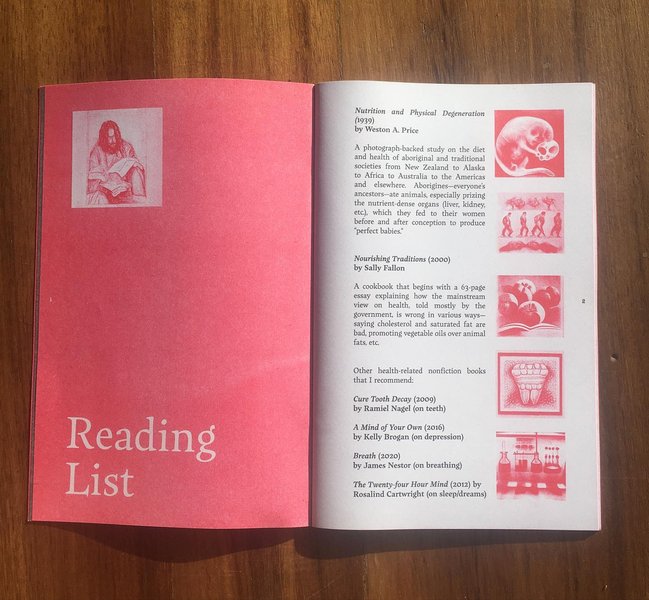 Thumbnail of p-cinw1vapafw-e34e399fb22a45f3 2