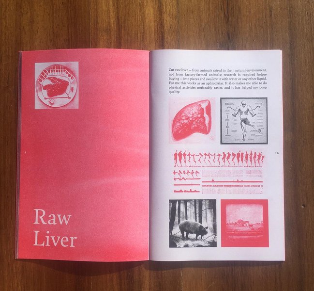 Thumbnail of p-cinw1vapafw-e34e399fb22a45f3 5