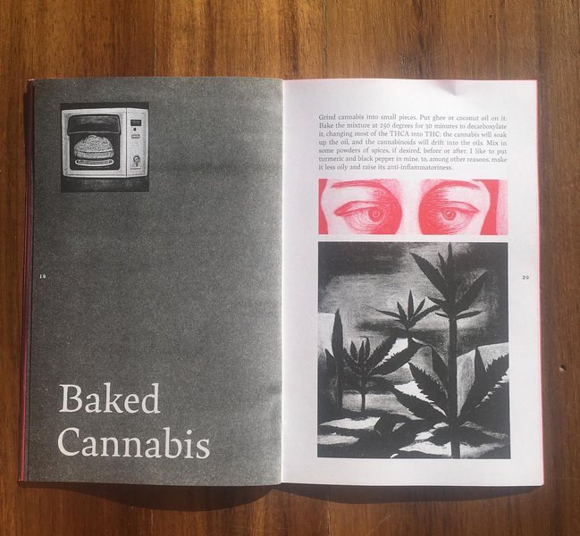 Thumbnail of p-cinw1vapafw-e34e399fb22a45f3 6