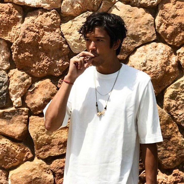 Thumbnail of p-b7lun1bhddg-e3502cdc90e54ba3 0