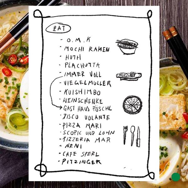 Thumbnail of p-b7lun1bhddg-e3502cdc90e54ba3 1