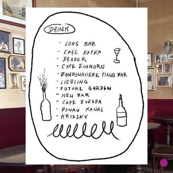 Thumbnail of p-b7lun1bhddg-e3502cdc90e54ba3 2