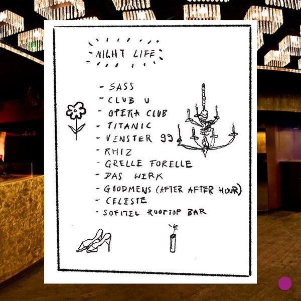 Thumbnail of p-b7lun1bhddg-e3502cdc90e54ba3 3