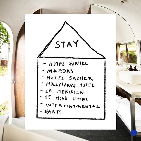 Thumbnail of p-b7lun1bhddg-e3502cdc90e54ba3 4