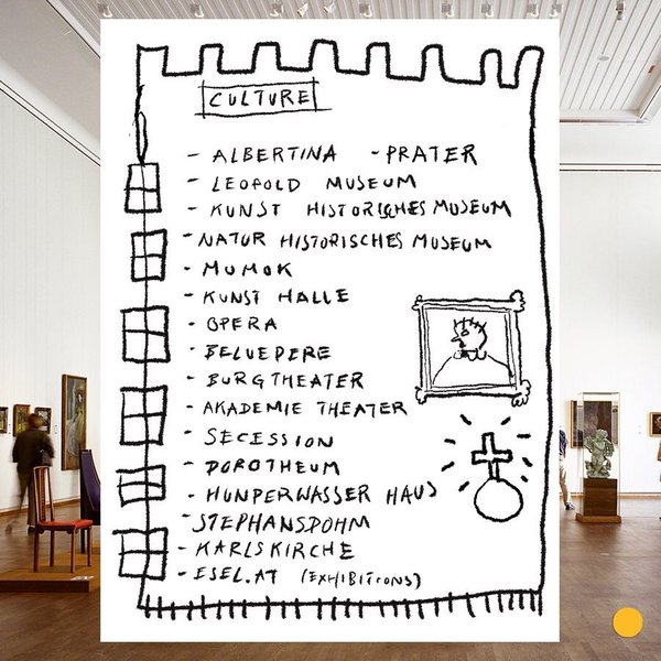 Thumbnail of p-b7lun1bhddg-e3502cdc90e54ba3 5