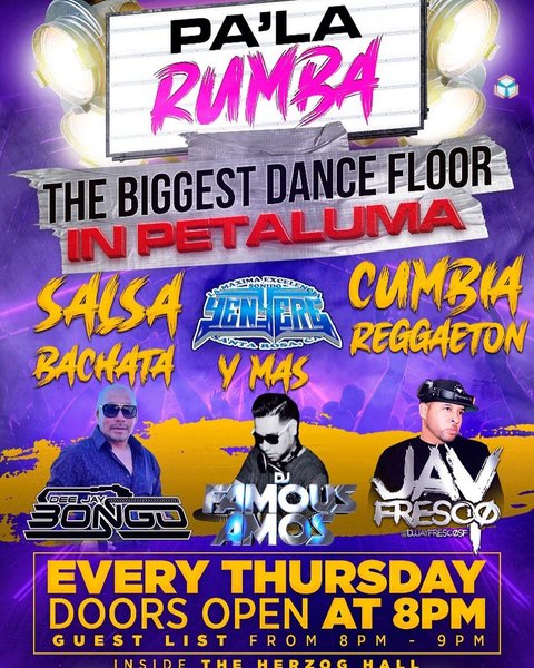 Thumbnail of p-cghjshsjhy1-e3510f2e31f344ff 0