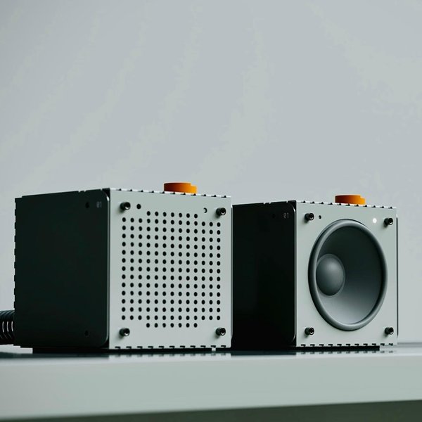 Thumbnail of p-cops6hqouhe-e35472d683b54852 2