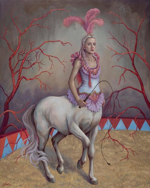 Thumbnail of p-coakwglicac-e3551bc33d094456 0