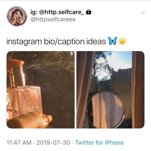 Thumbnail of p-b2psjkfhdg-e358e5e1c58c49f4 0