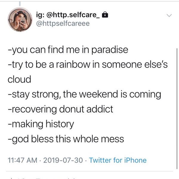 Thumbnail of p-b2psjkfhdg-e358e5e1c58c49f4 1