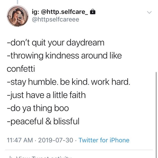 Thumbnail of p-b2psjkfhdg-e358e5e1c58c49f4 2