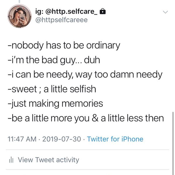 Thumbnail of p-b2psjkfhdg-e358e5e1c58c49f4 3