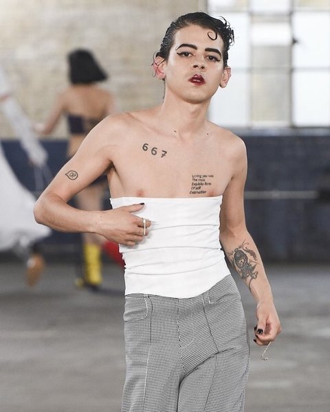 Thumbnail of p-bvnmbmvho2x-e35db82e9fcc4bcb 0