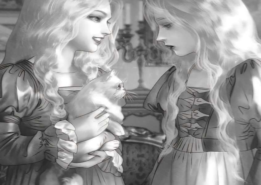 Thumbnail of www-reddit-com-r-shiftingrealities-s-mqmpdtpjcc 0