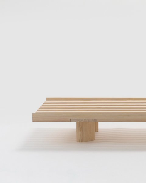 Thumbnail of p-c86vfrkgvob-e365bac0faf34a78 0