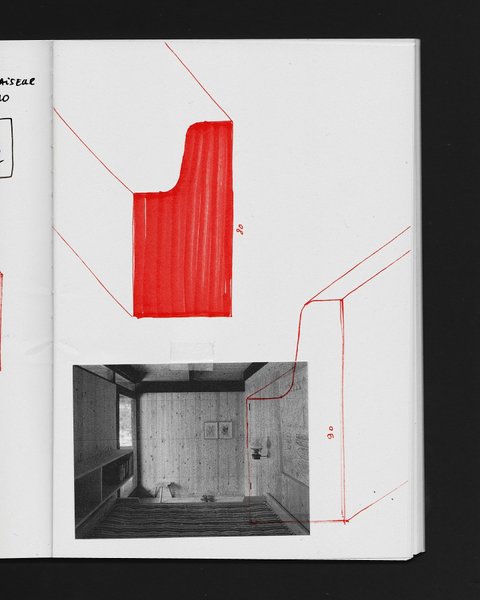 Thumbnail of p-c86vfrkgvob-e365bac0faf34a78 1