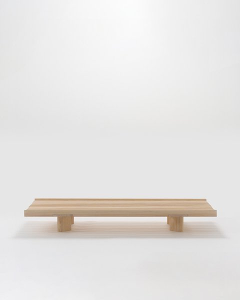 Thumbnail of p-c86vfrkgvob-e365bac0faf34a78 2