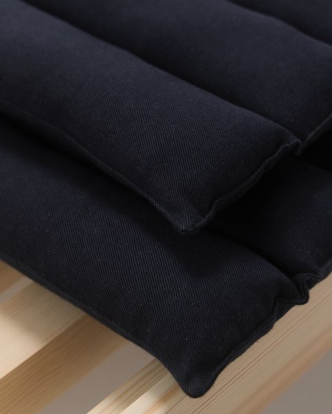 Thumbnail of p-c86vfrkgvob-e365bac0faf34a78 3