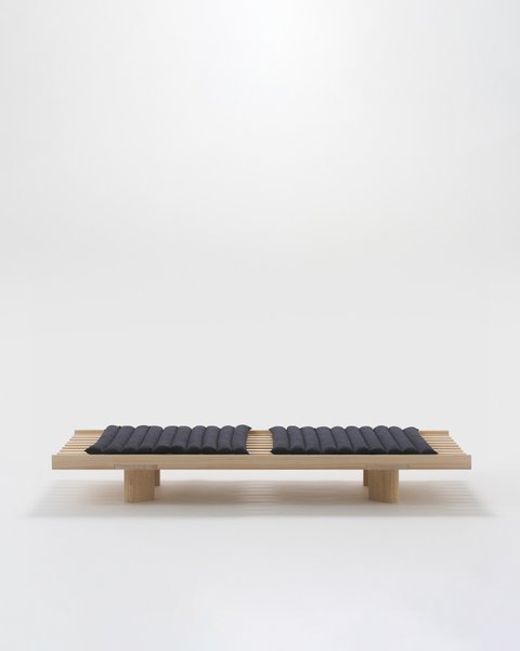 Thumbnail of p-c86vfrkgvob-e365bac0faf34a78 4