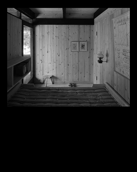 Thumbnail of p-c86vfrkgvob-e365bac0faf34a78 5