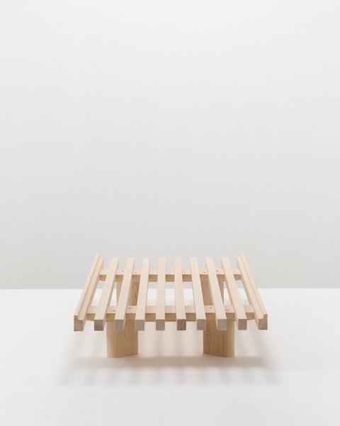 Thumbnail of p-c86vfrkgvob-e365bac0faf34a78 6