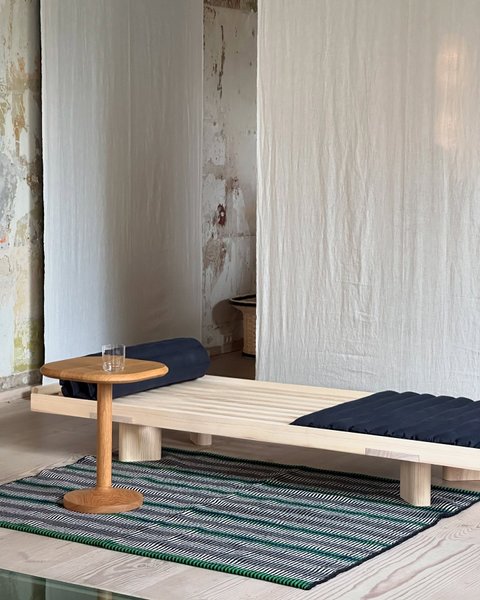 Thumbnail of p-c86vfrkgvob-e365bac0faf34a78 7