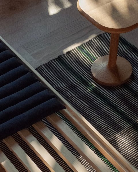 Thumbnail of p-c86vfrkgvob-e365bac0faf34a78 8