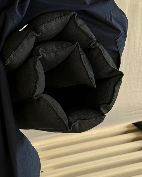 Thumbnail of p-c86vfrkgvob-e365bac0faf34a78 9