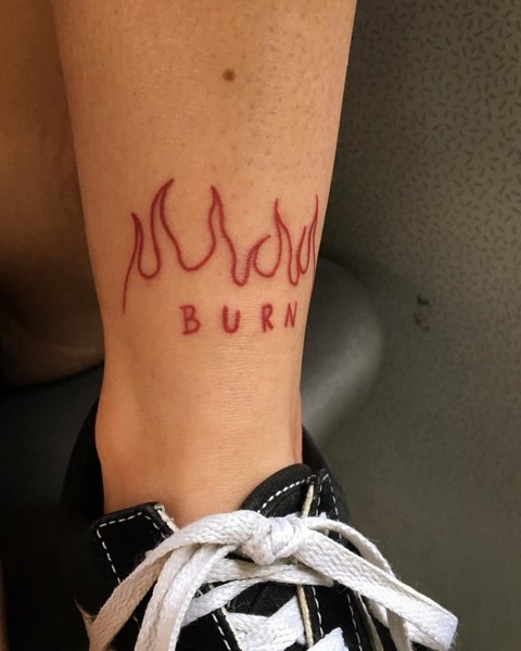 Thumbnail of p-bk2p9nzdphi-e369b7875bda44fe 0