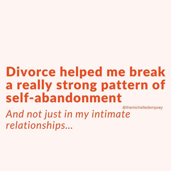 Thumbnail of p-cqjy6wzlpsd-e36a9217d6c3446a 0