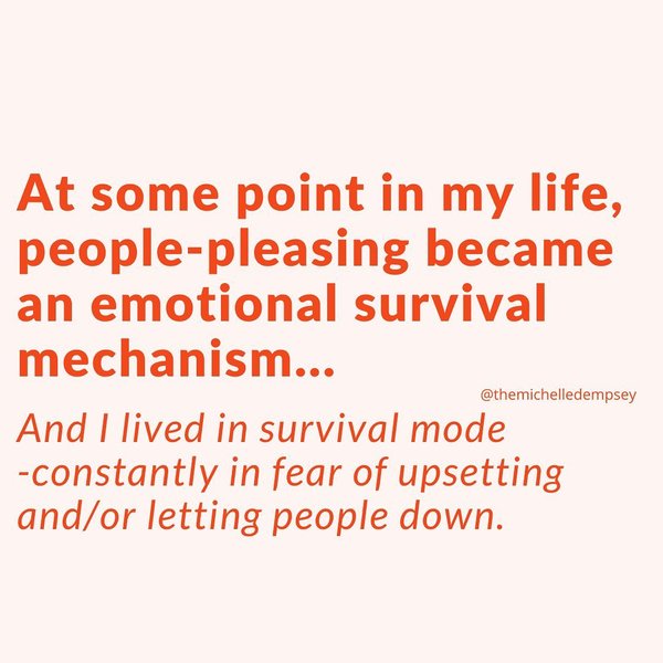 Thumbnail of p-cqjy6wzlpsd-e36a9217d6c3446a 1