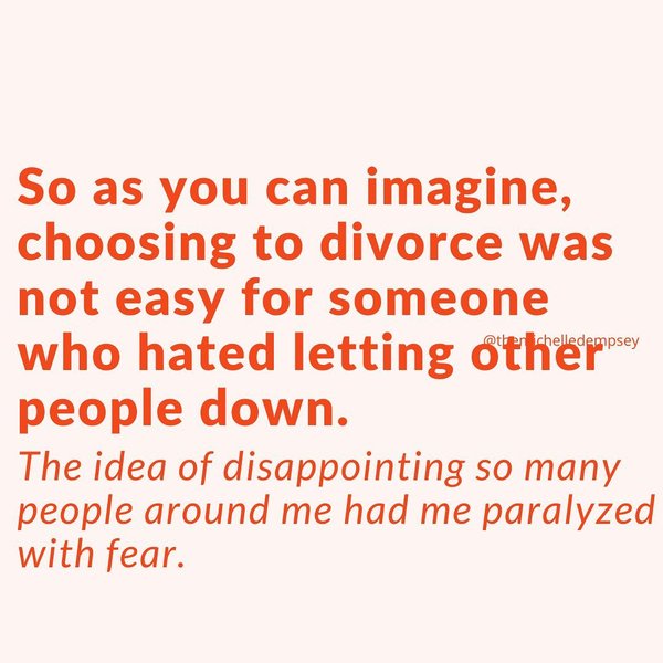 Thumbnail of p-cqjy6wzlpsd-e36a9217d6c3446a 3