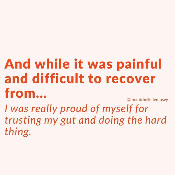 Thumbnail of p-cqjy6wzlpsd-e36a9217d6c3446a 5