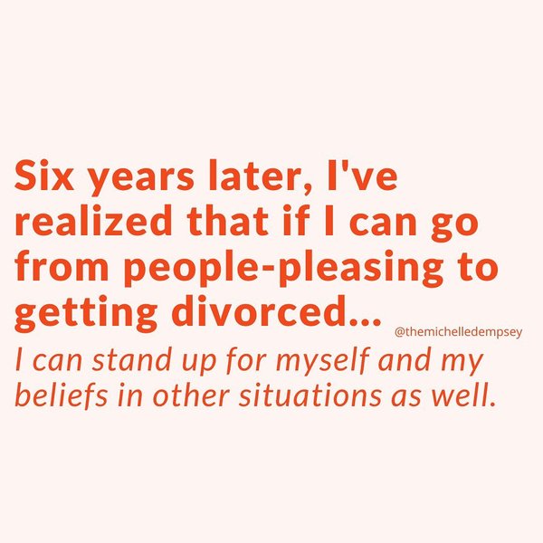 Thumbnail of p-cqjy6wzlpsd-e36a9217d6c3446a 6